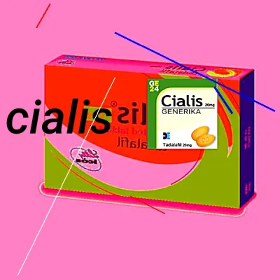 Cialis european-pharmacie